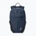 Plecak miejski Jack Wolfskin Yuma 14 l midnight sky