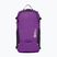 Plecak Jack Wolfskin Velocity 20 l freesia