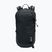 Plecak turystyczny Jack Wolfskin Astro Vent 24 l phantom