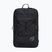 Plecak miejski Jack Wolfskin Berkley 24 l black