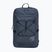 Plecak miejski Jack Wolfskin Berkley 24 l midnight sky