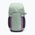 Plecak turystyczny dziecięcy Jack Wolfskin Kids Explorer 20 l green zinnia
