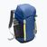 Plecak turystyczny dziecięcy Jack Wolfskin Kids Explorer 20 l blue orchid