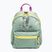 Plecak turystyczny dziecięcy Jack Wolfskin Little Scout 10 l green zinnia