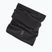 Komin Jack Wolfskin Real Stuff Loop black