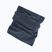 Komin Jack Wolfskin Real Stuff Loop midnight sky
