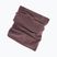 Komin Jack Wolfskin Real Stuff Loop sheer plum