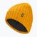 Czapka zimowa Jack Wolfskin Rib Knit burly yellow jw