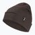 Czapka zimowa Jack Wolfskin Rib peat