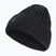 Czapka zimowa Jack Wolfskin Badge Beanie black