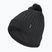 Czapka zimowa Jack Wolfskin Pom Pom Beanie phantom