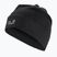 Czapka zimowa Jack Wolfskin Real Stuff Beanie black