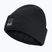Czapka zimowa Jack Wolfskin Pergamon Beanie black