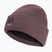 Czapka zimowa Jack Wolfskin Pergamon Beanie sheer plum