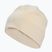 Czapka zimowa Jack Wolfskin Real Stuff Beanie oyster