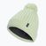 Czapka zimowa Jack Wolfskin Pom Pom Beanie melon