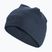 Czapka zimowa Jack Wolfskin Real Stuff Beanie midnight sky