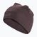 Czapka zimowa Jack Wolfskin Real Stuff Beanie Sheer Plum