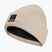 Czapka zimowa Jack Wolfskin Pergamon Beanie oyster