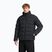 Kurtka ocieplana męska Jack Wolfskin Icy Hollow phantom