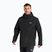 Kurtka 3w1 męska Jack Wolfskin Stonetrail 3In1 black