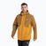 Kurtka 3w1 męska Jack Wolfskin Stonetrail 3In1 burly yellow jw