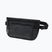 Saszetka nerka Jack Wolfskin Document Belt De Luxe phantom
