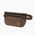 Saszetka nerka Jack Wolfskin Document Belt De Luxe fawn