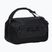 Torba podróżna Jack Wolfskin Tecton Duffle 45 l phantom