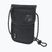 Saszetka Jack Wolfskin Organizer phantom
