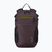 Plecak rowerowy Jack Wolfskin Velocity 12 l black