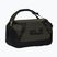 Torba podróżna Jack Wolfskin Tecton Duffle 45 l rich olive