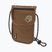 Saszetka Jack Wolfskin Organizer fawn