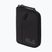Portfel Jack Wolfskin Konya 2026 black