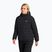 Kurtka puchowa damska Jack Wolfskin Wild Pass Down Hoody Rds black