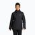 Kurtka 3w1 damska Jack Wolfskin Moonrise 2 3IN1 black
