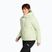 Kurtka ocieplana damska Jack Wolfskin Routeburn Pro 2 Ins melon