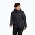Kurtka ocieplana damska Jack Wolfskin Routeburn Pro 2 Ins black