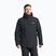 Kurtka 3w1 męska Jack Wolfskin Stonelite 3In1 phantom