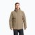 Kurtka 3w1 męska Jack Wolfskin Stonelite 3In1 hazel wood