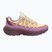 Buty turystyczne damskie Jack Wolfskin Wild Hike Texapore Low Vanilla Cream