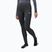 Spodnie termoaktywne damskie Jack Wolfskin Infinite Warm black