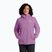 Kurtka ocieplana damska Jack Wolfskin Wisper Ins vivid orchid