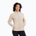 Bluza polarowa damska Jack Wolfskin Taunus 100 Full Zip oyster