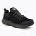 Buty męskie Jack Wolfskin Terraventure Urban Low black