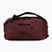 Torba podróżna Jack Wolfskin Traveltopia Duffle 45 l cordovan red