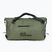Torba podróżna Jack Wolfskin Traveltopia Duffle 45 l dusty olive