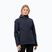 Kurtka 3w1 damska Jack Wolfskin Moonrise 3In1 night blue