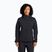 Kurtka softshell damska Jack Wolfskin Windhain Hoody black