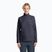 Bluza trekkingowa damska Jack Wolfskin Taunus Hz graphite